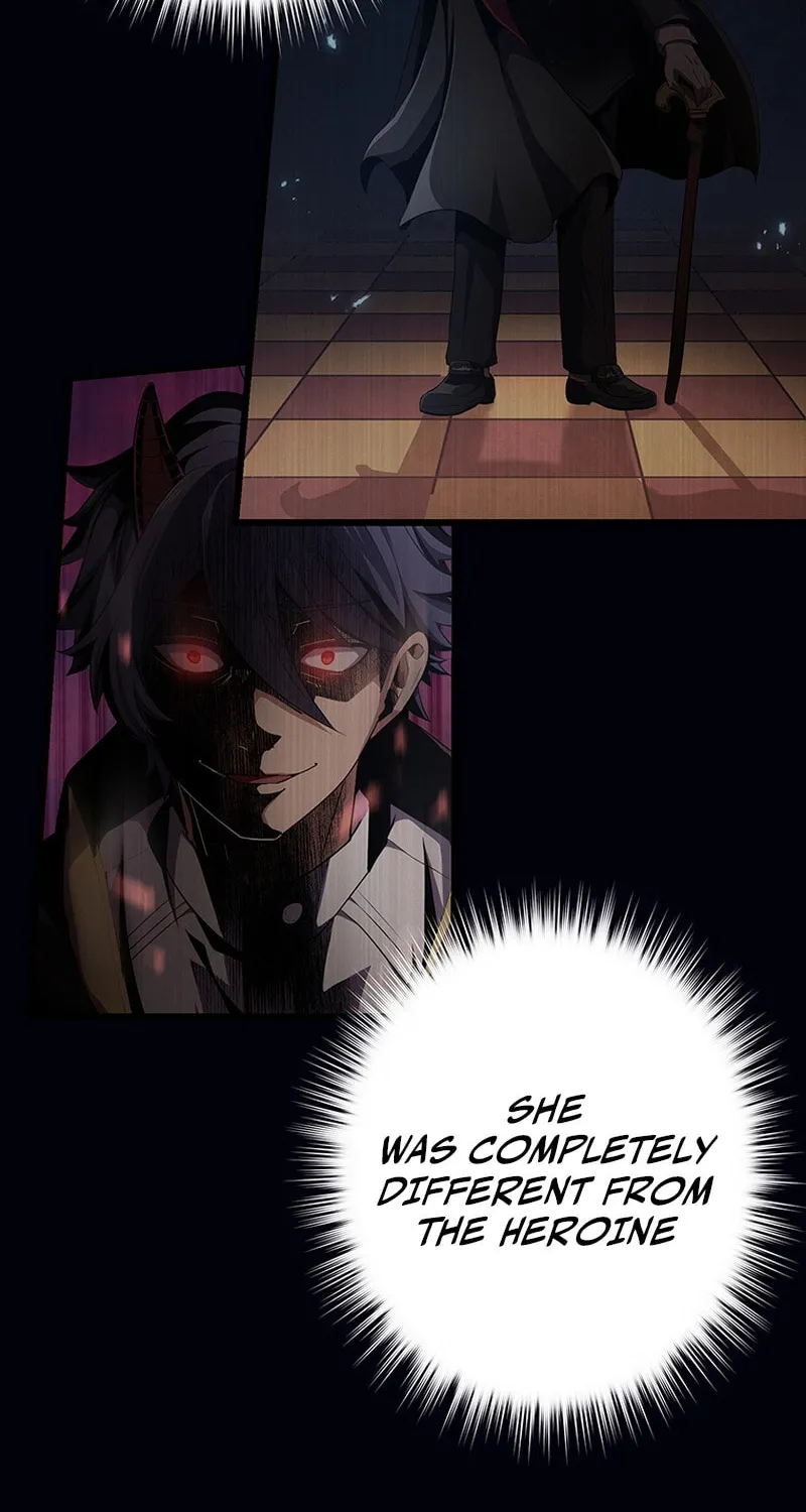 Read Dungeon Defense chapter 28 image 81 on Lezhin
