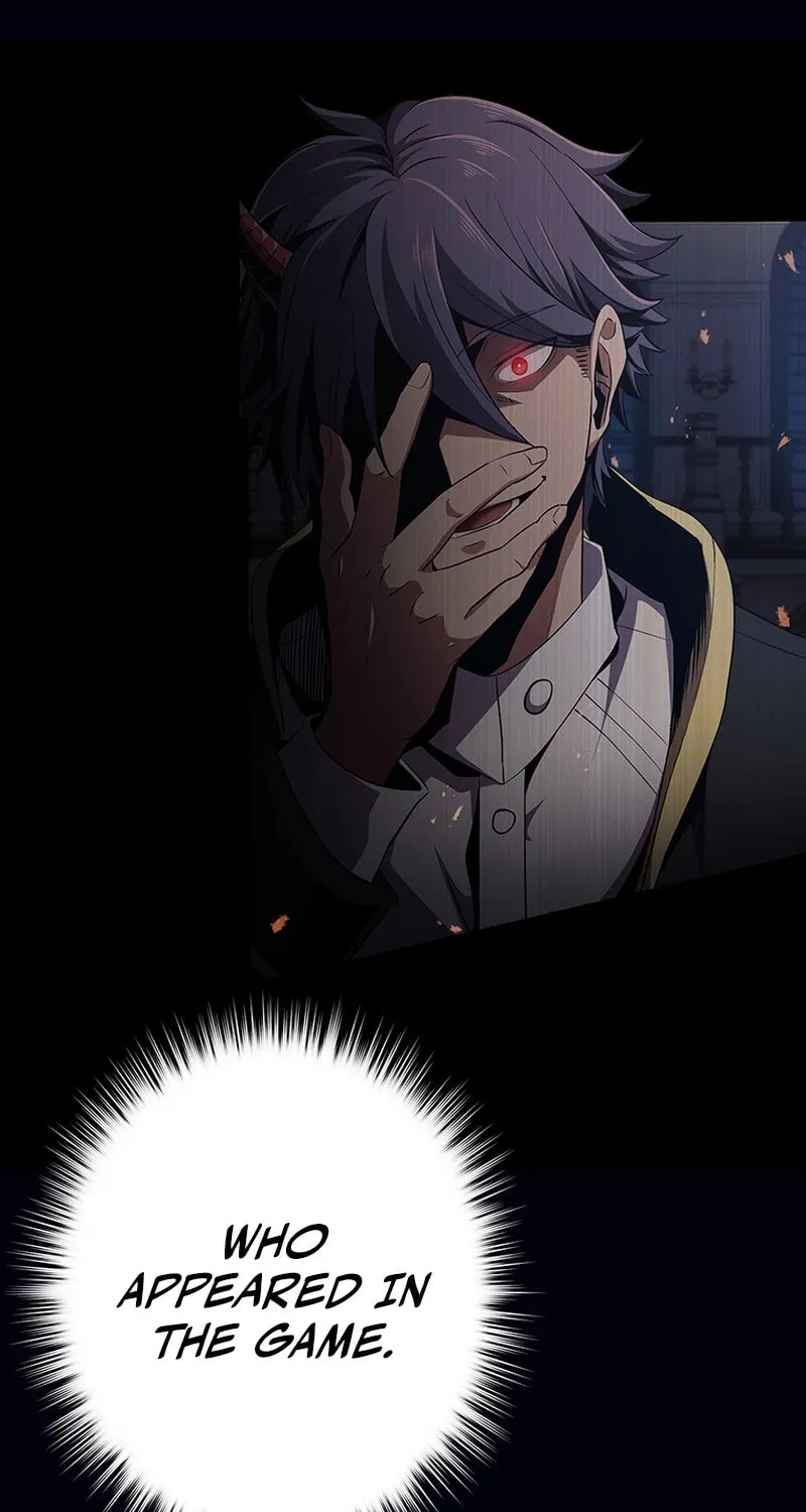 Read Dungeon Defense chapter 28 image 82 on Lezhin