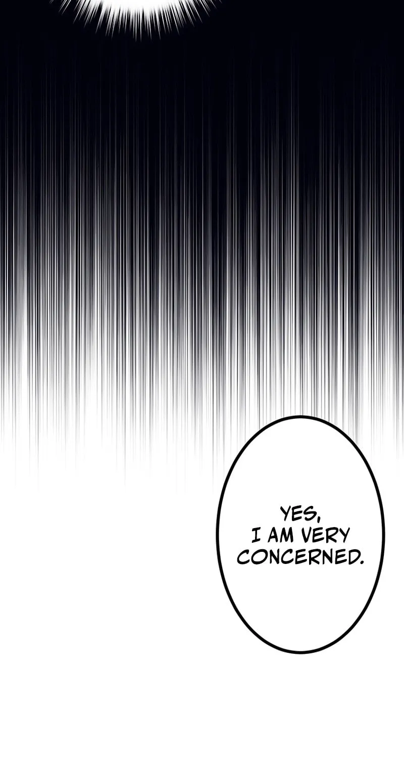 Read Dungeon Defense chapter 28 image 83 on Lezhin