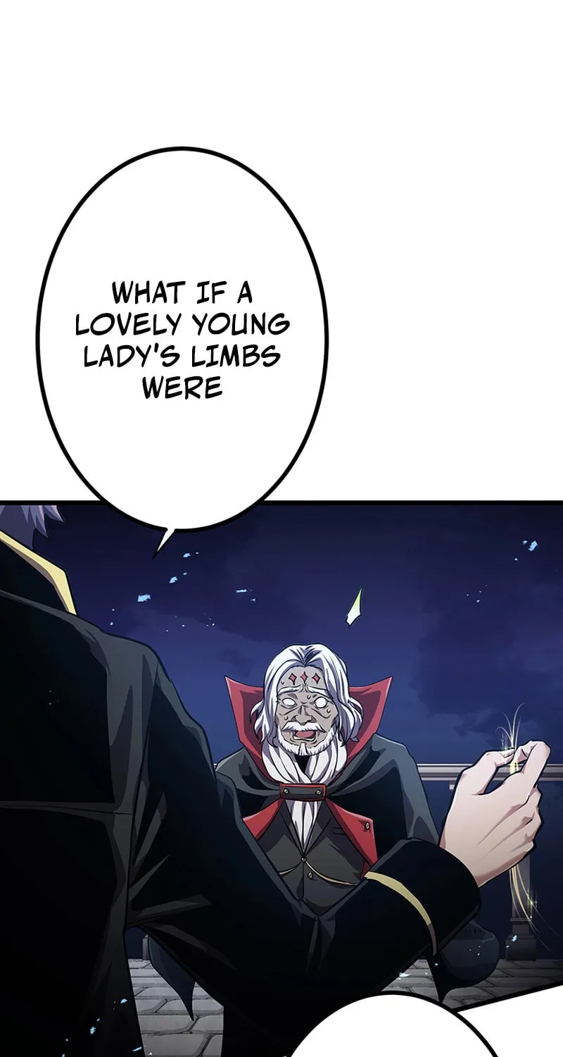 Read Dungeon Defense chapter 28 image 84 on Lezhin