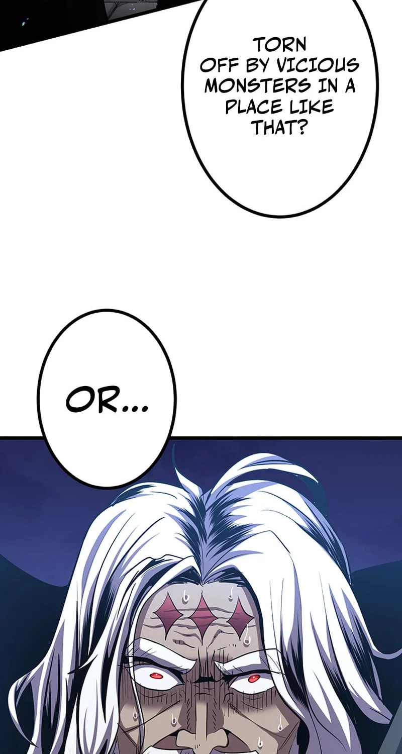 Read Dungeon Defense chapter 28 image 85 on Lezhin