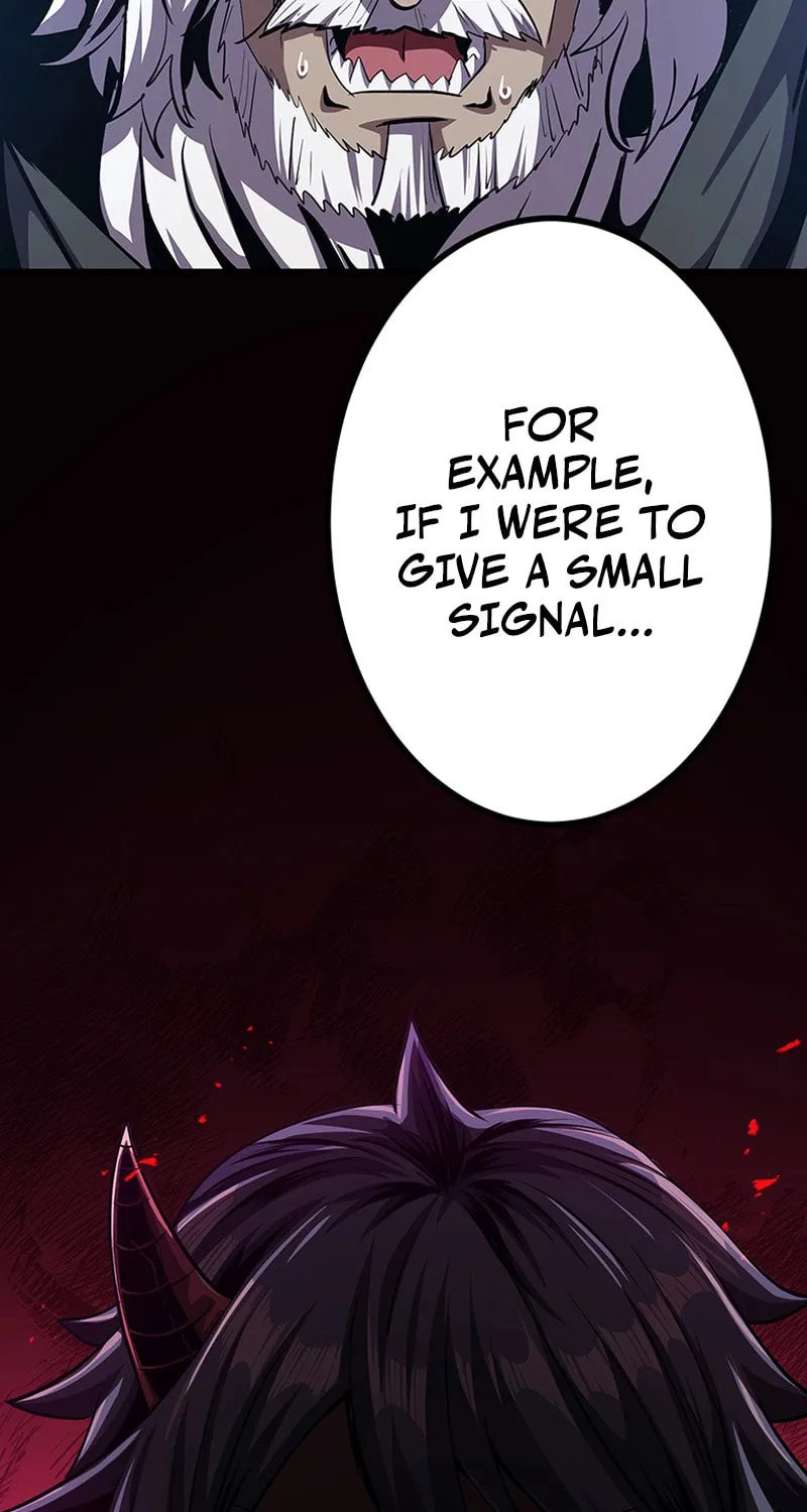 Read Dungeon Defense chapter 28 image 86 on Lezhin