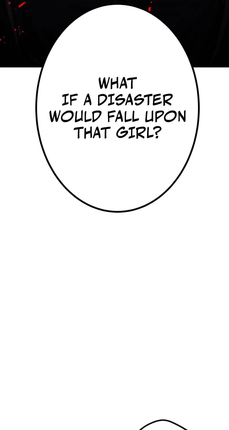 Read Dungeon Defense chapter 28 image 88 on Lezhin