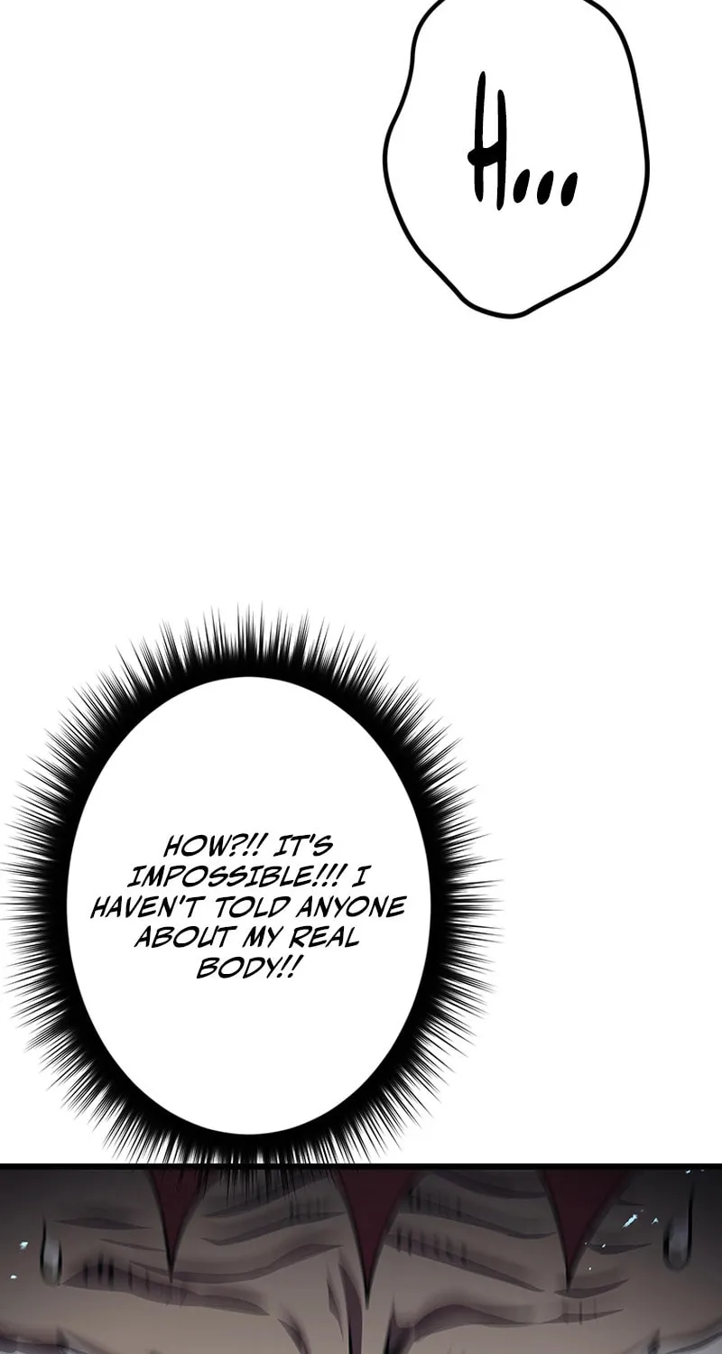 Read Dungeon Defense chapter 28 image 89 on Lezhin