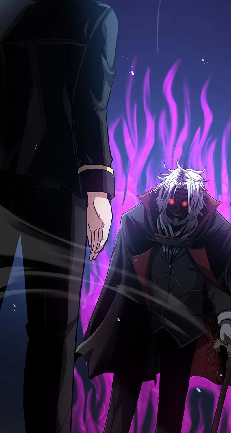 Read Dungeon Defense chapter 28 image 9 on Lezhin