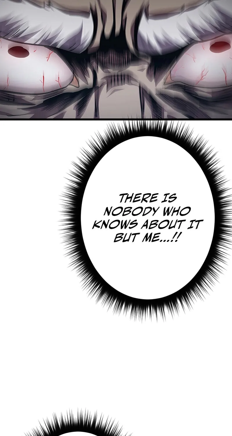 Read Dungeon Defense chapter 28 image 90 on Lezhin