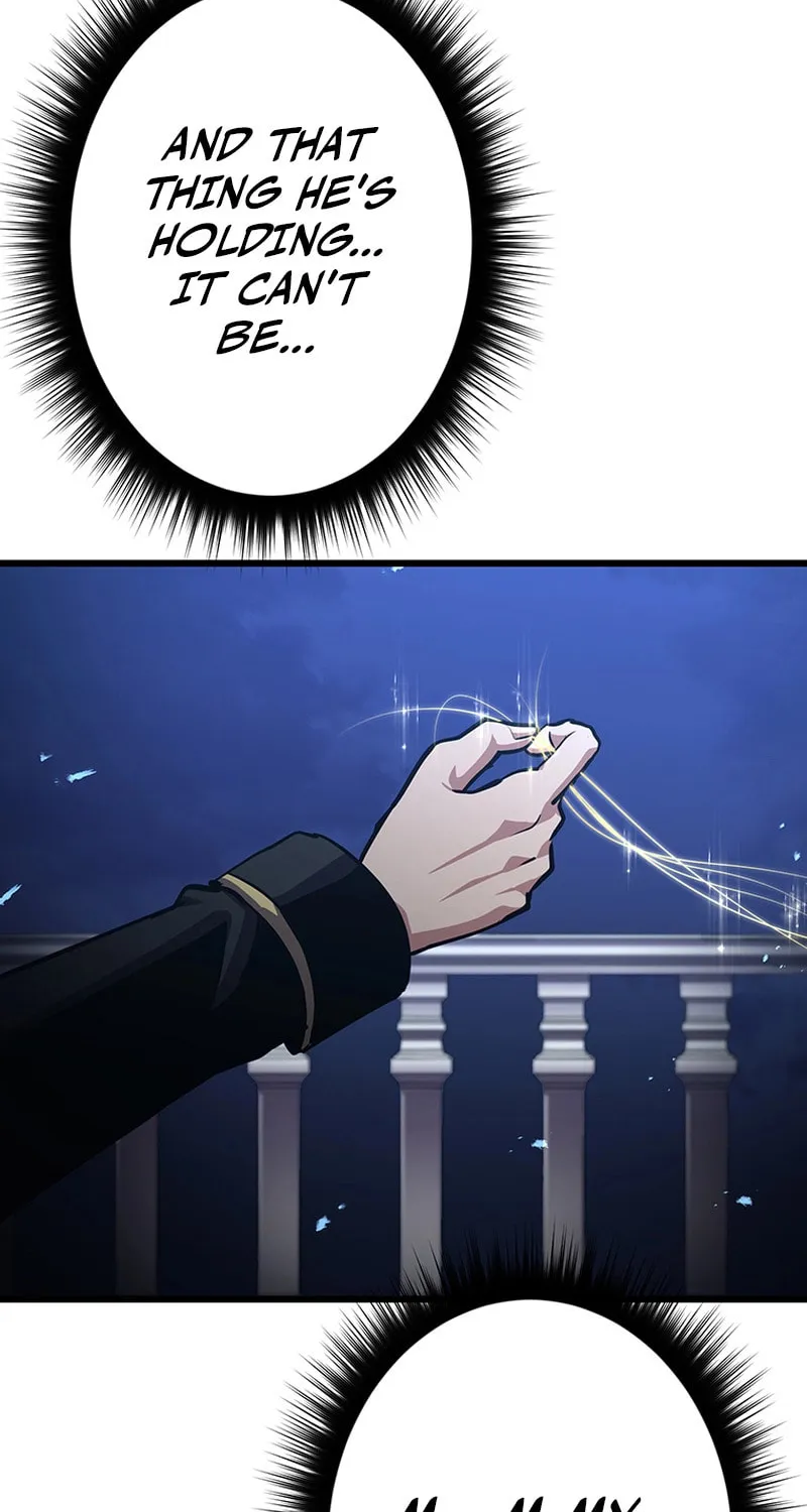 Read Dungeon Defense chapter 28 image 91 on Lezhin