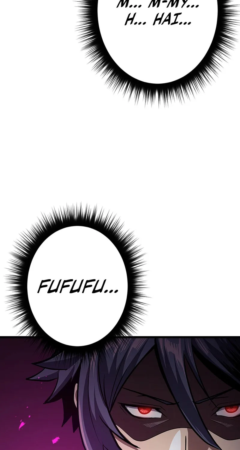 Read Dungeon Defense chapter 28 image 92 on Lezhin