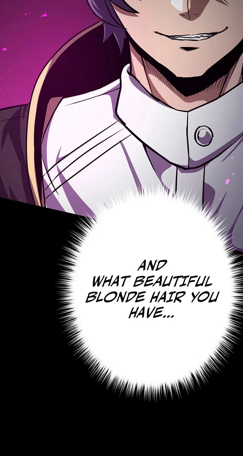 Read Dungeon Defense chapter 28 image 93 on Lezhin