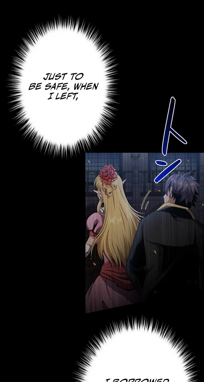Read Dungeon Defense chapter 28 image 94 on Lezhin