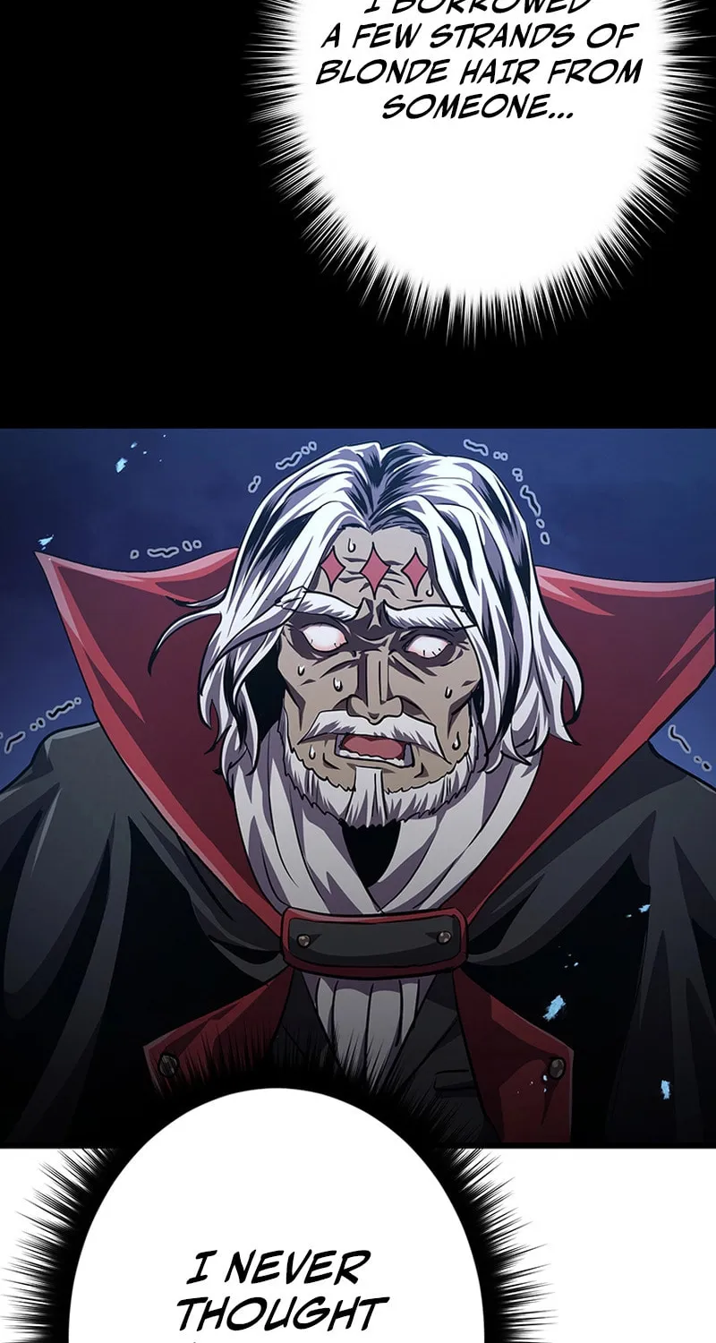 Read Dungeon Defense chapter 28 image 95 on Lezhin