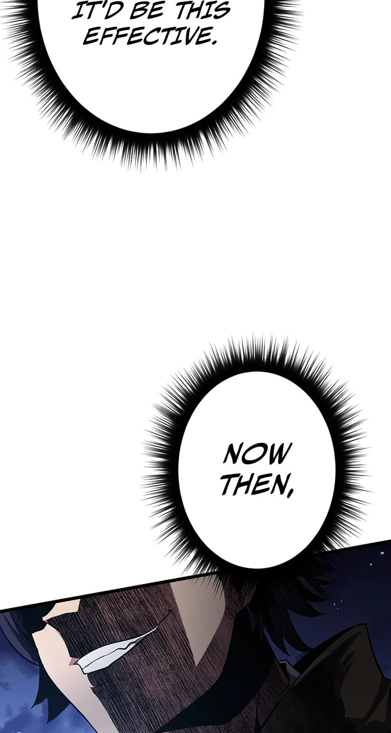 Read Dungeon Defense chapter 28 image 96 on Lezhin
