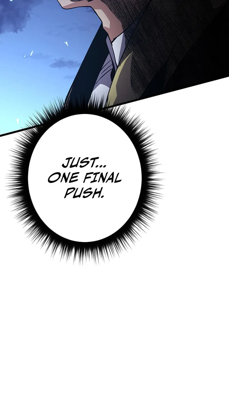 Read Dungeon Defense chapter 28 image 97 on Lezhin