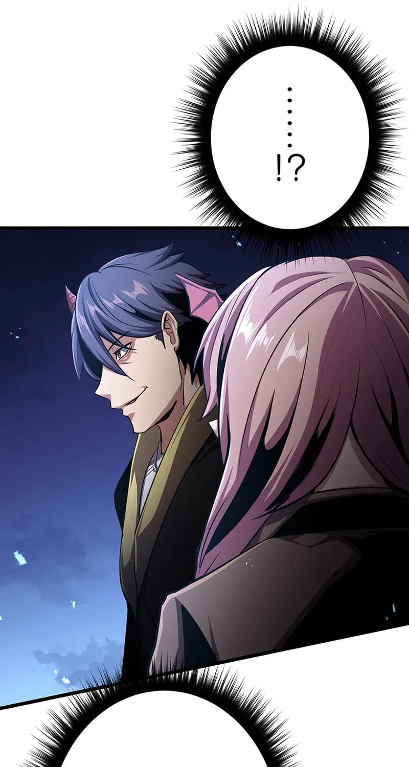 Read Dungeon Defense chapter 28 image 98 on Lezhin