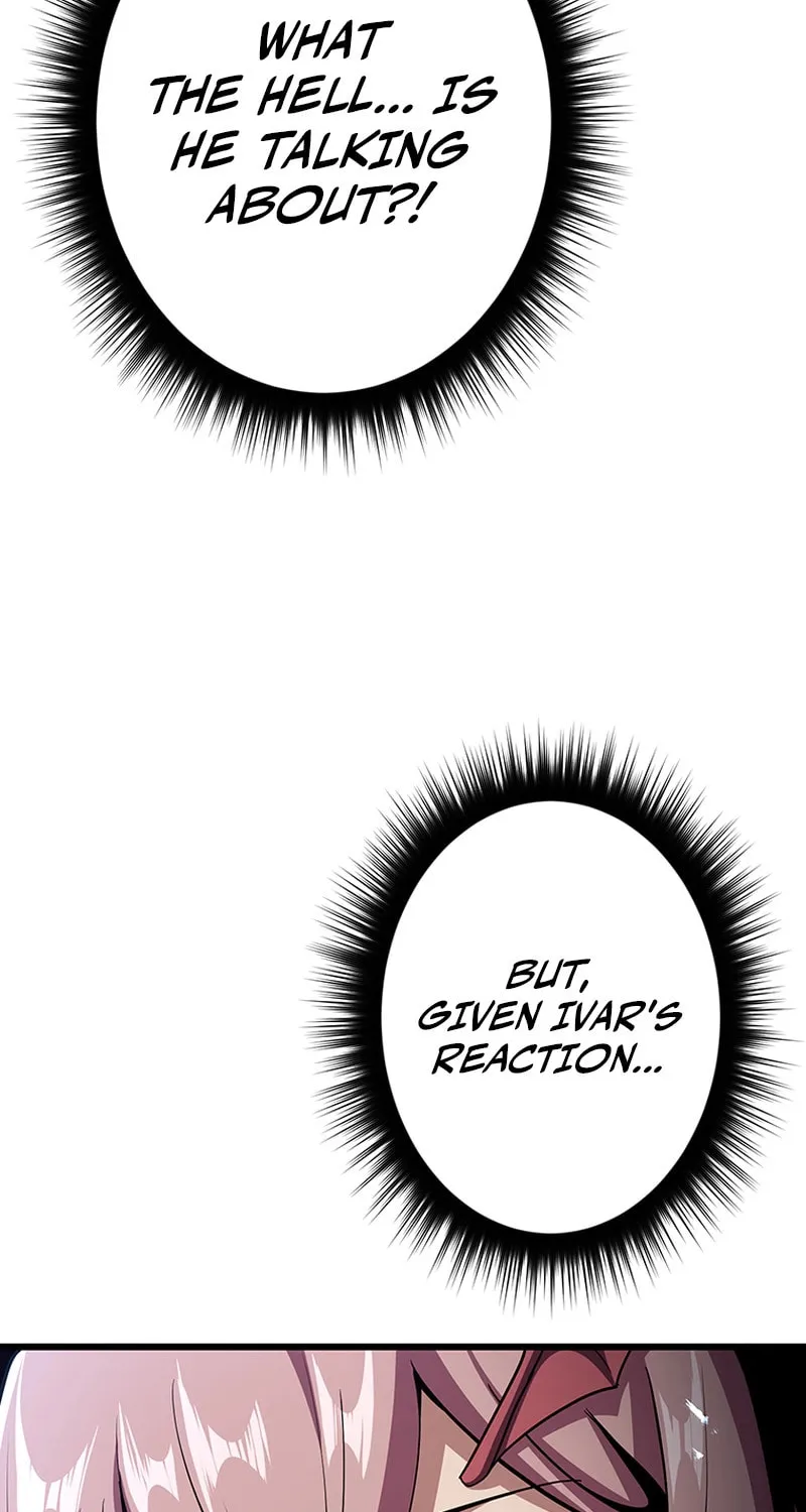 Read Dungeon Defense chapter 28 image 99 on Lezhin