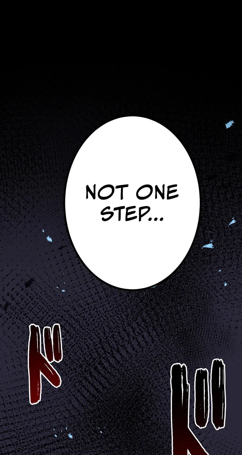 Read Dungeon Defense chapter 29 image 1 on Lezhin