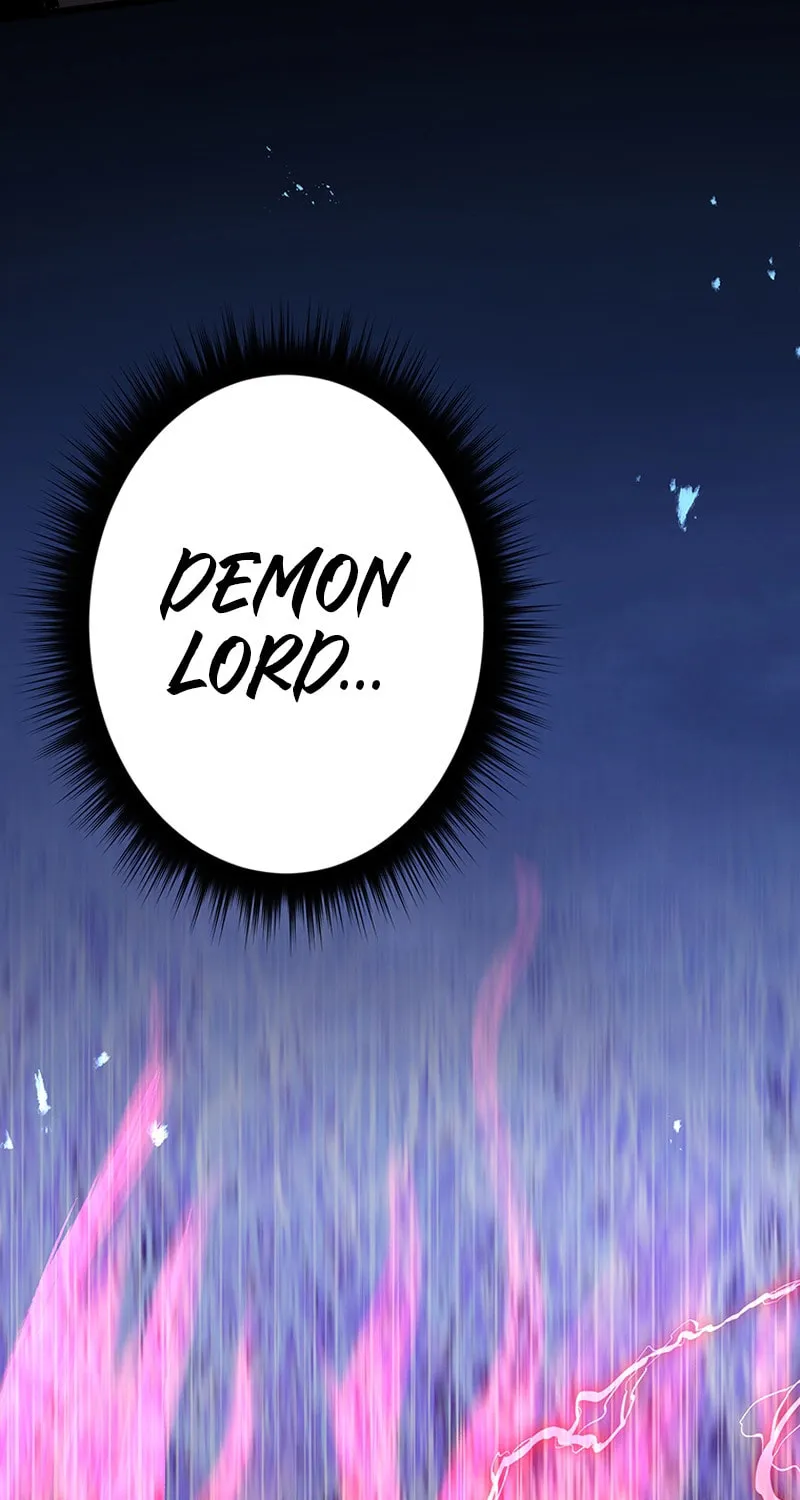 Read Dungeon Defense chapter 29 image 100 on Lezhin