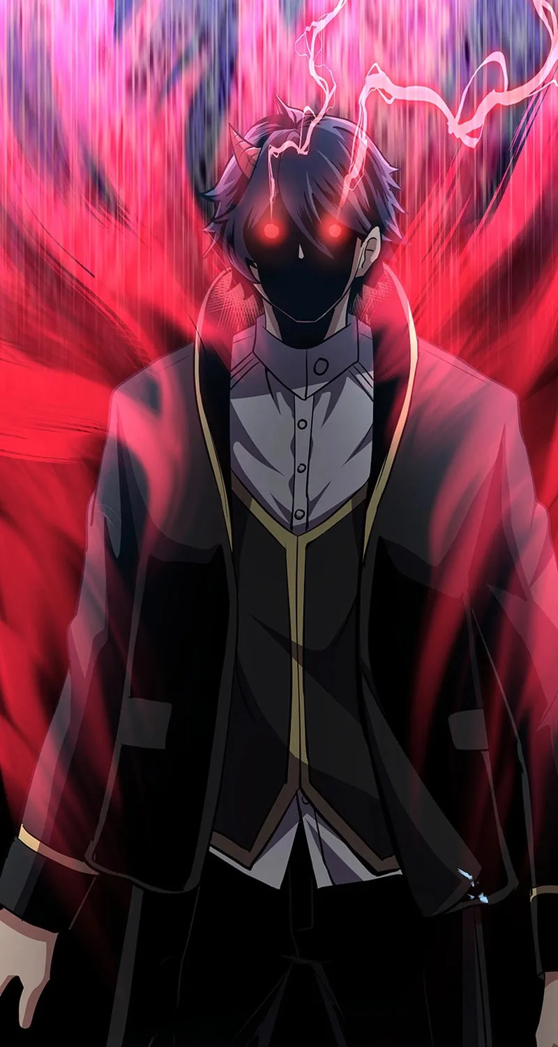Read Dungeon Defense chapter 29 image 101 on Lezhin
