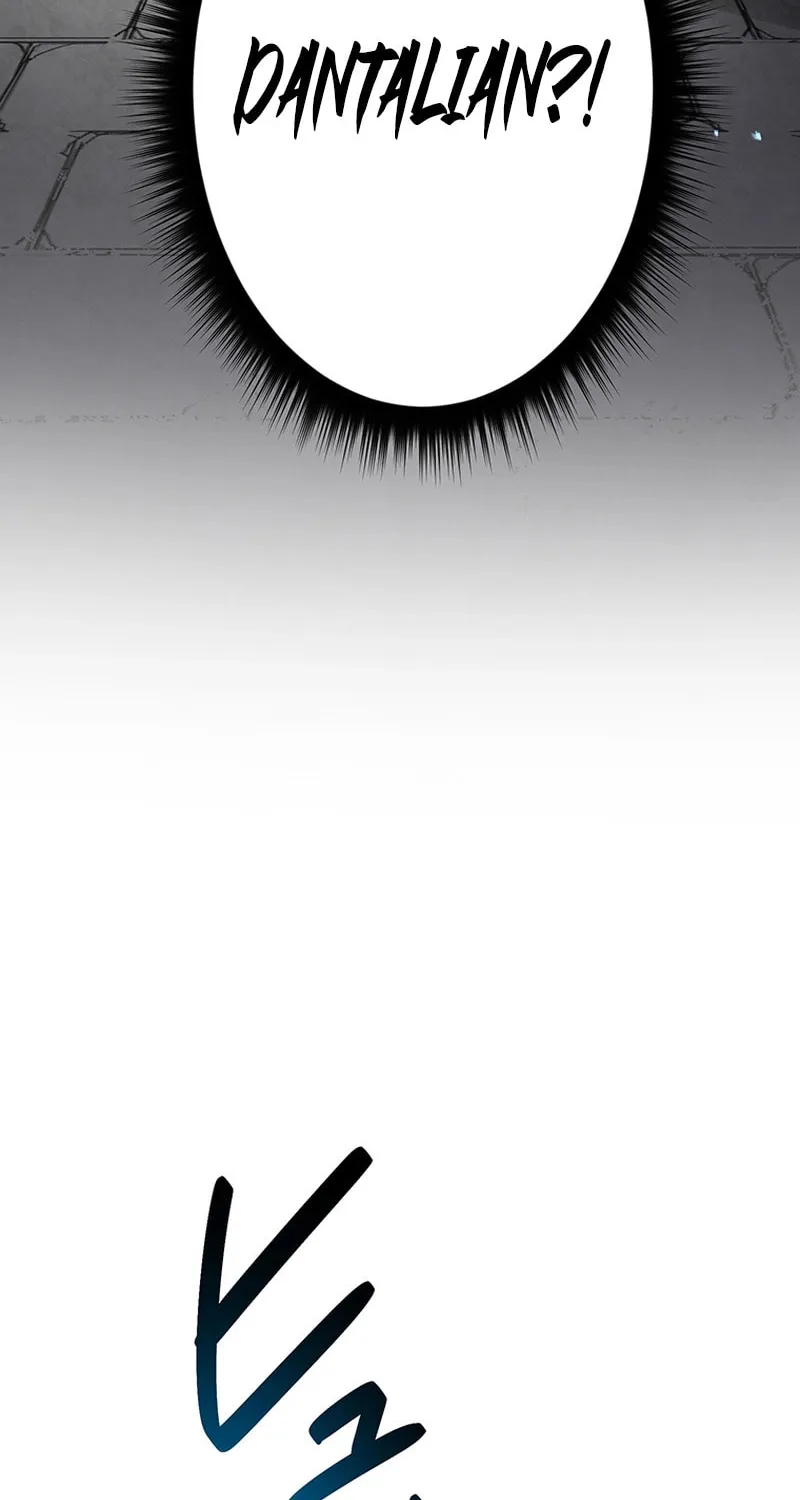 Read Dungeon Defense chapter 29 image 103 on Lezhin