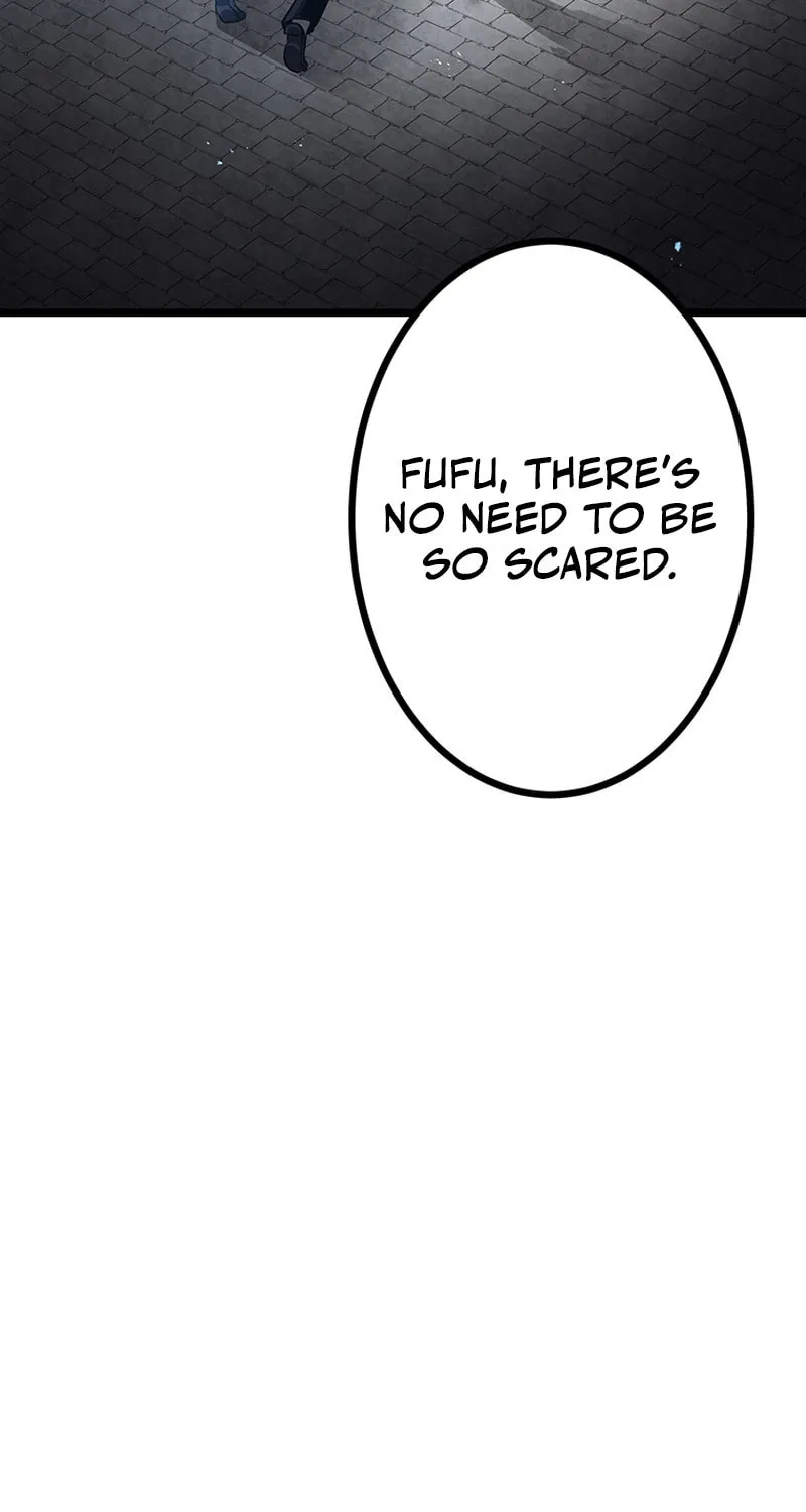 Read Dungeon Defense chapter 29 image 105 on Lezhin