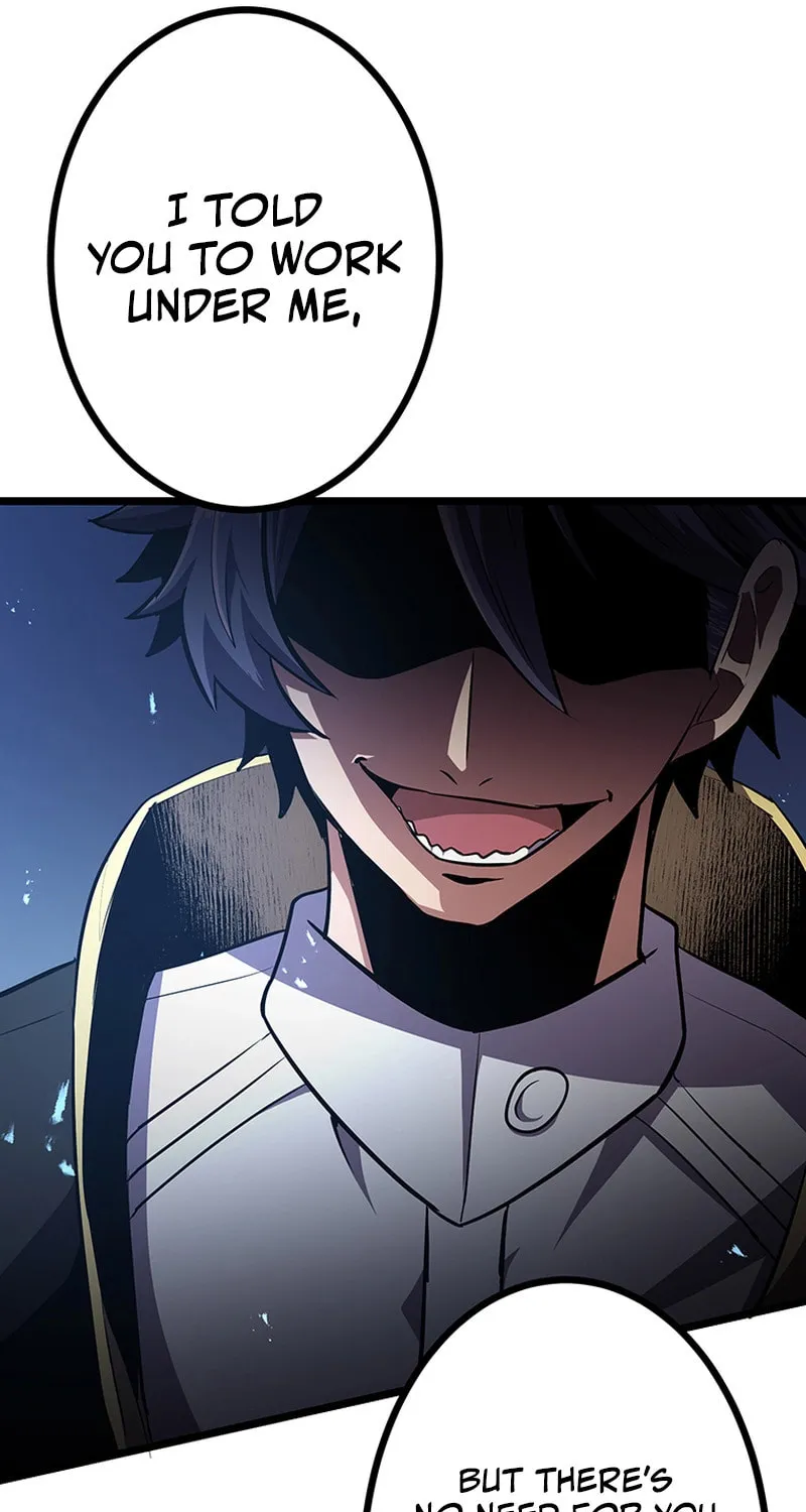 Read Dungeon Defense chapter 29 image 106 on Lezhin