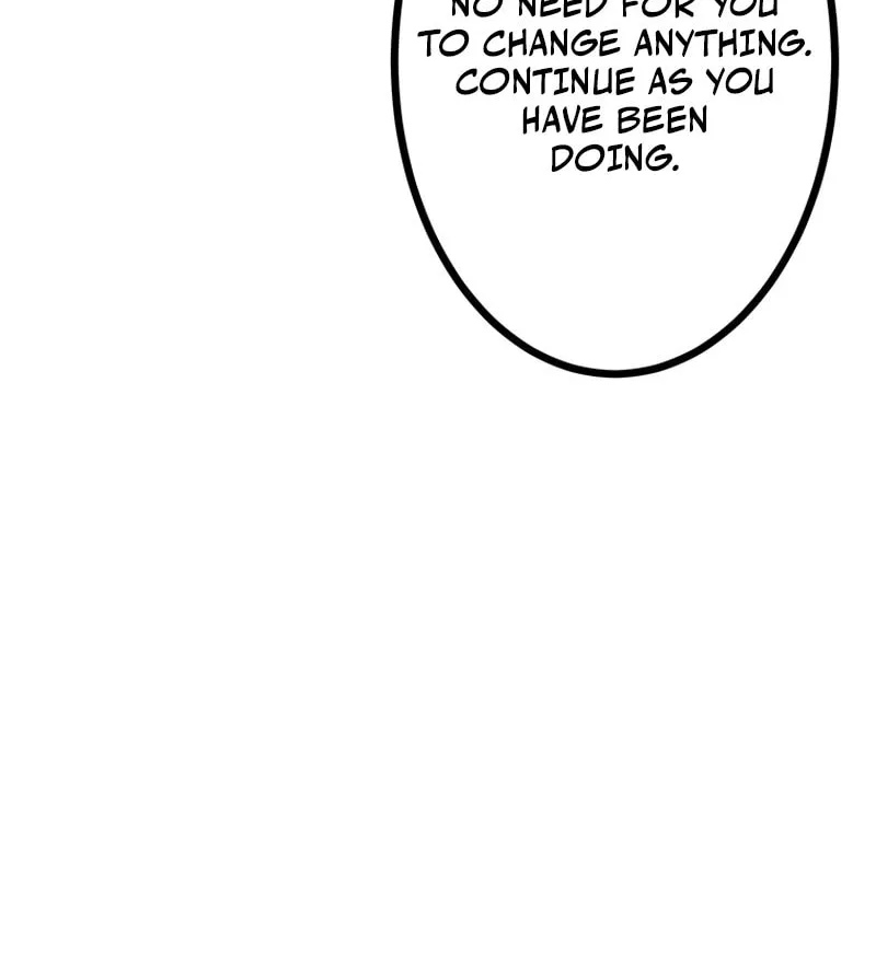 Read Dungeon Defense chapter 29 image 107 on Lezhin