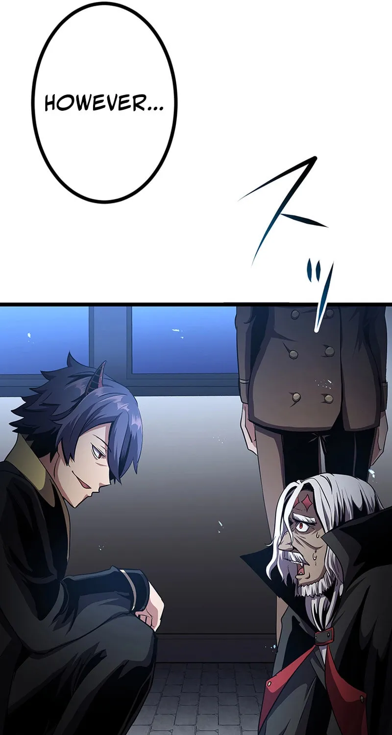 Read Dungeon Defense chapter 29 image 108 on Lezhin