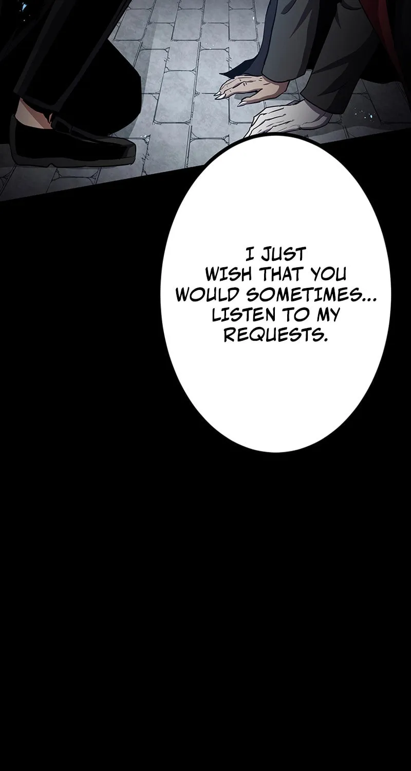 Read Dungeon Defense chapter 29 image 109 on Lezhin
