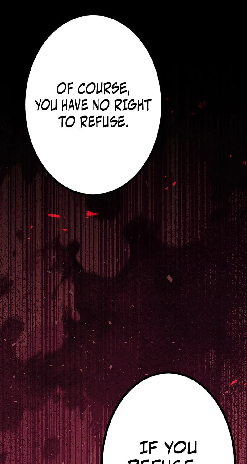 Read Dungeon Defense chapter 29 image 110 on Lezhin