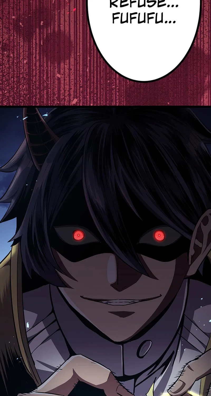 Read Dungeon Defense chapter 29 image 111 on Lezhin
