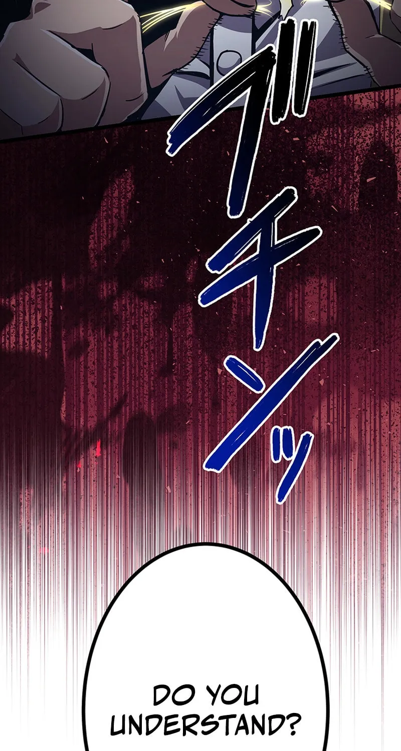 Read Dungeon Defense chapter 29 image 112 on Lezhin