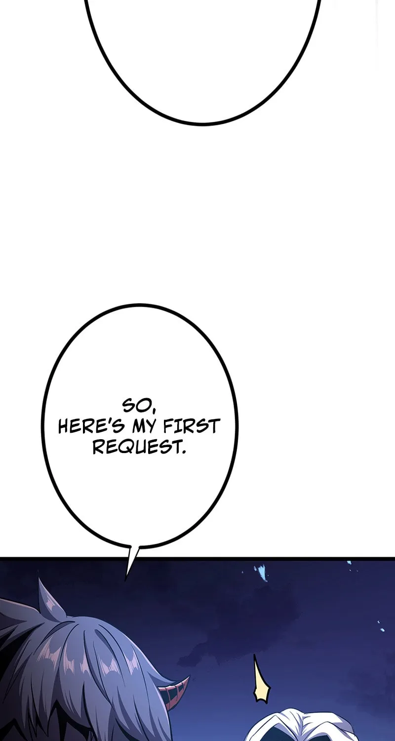 Read Dungeon Defense chapter 29 image 113 on Lezhin