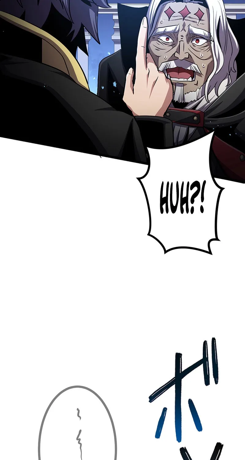 Read Dungeon Defense chapter 29 image 114 on Lezhin
