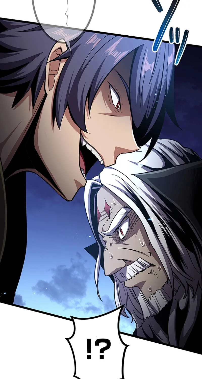 Read Dungeon Defense chapter 29 image 115 on Lezhin