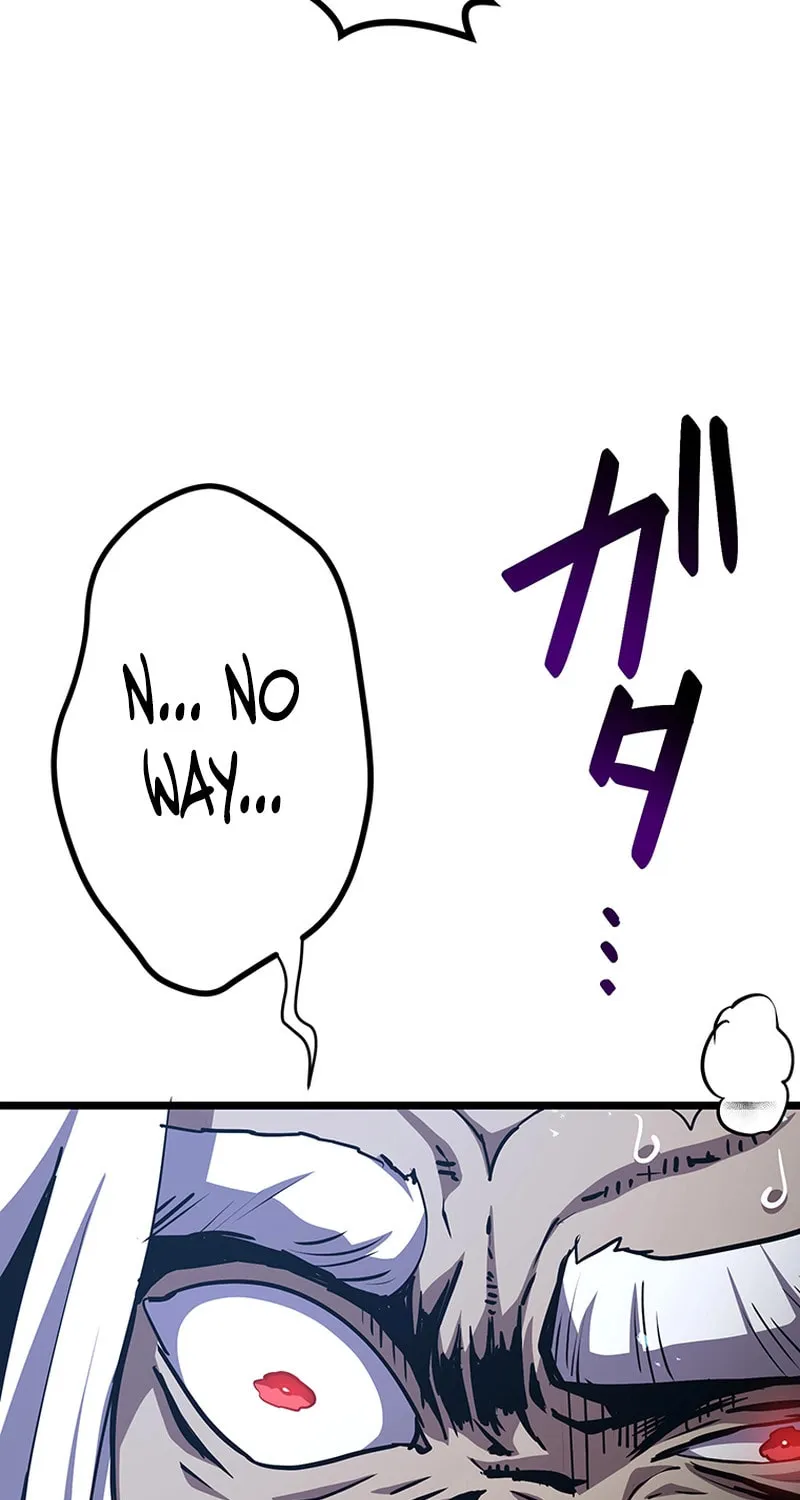 Read Dungeon Defense chapter 29 image 116 on Lezhin
