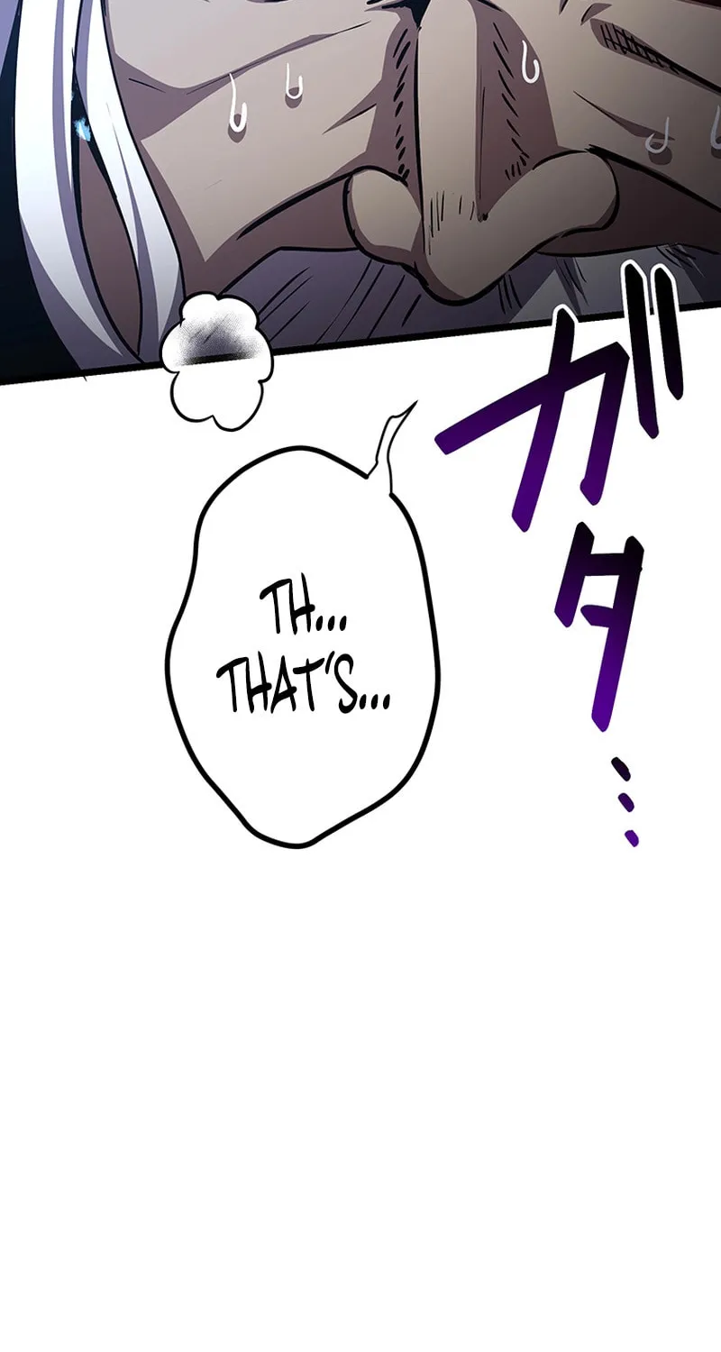 Read Dungeon Defense chapter 29 image 117 on Lezhin