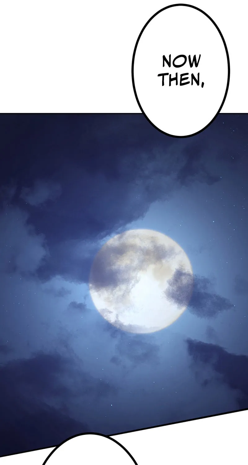 Read Dungeon Defense chapter 29 image 118 on Lezhin