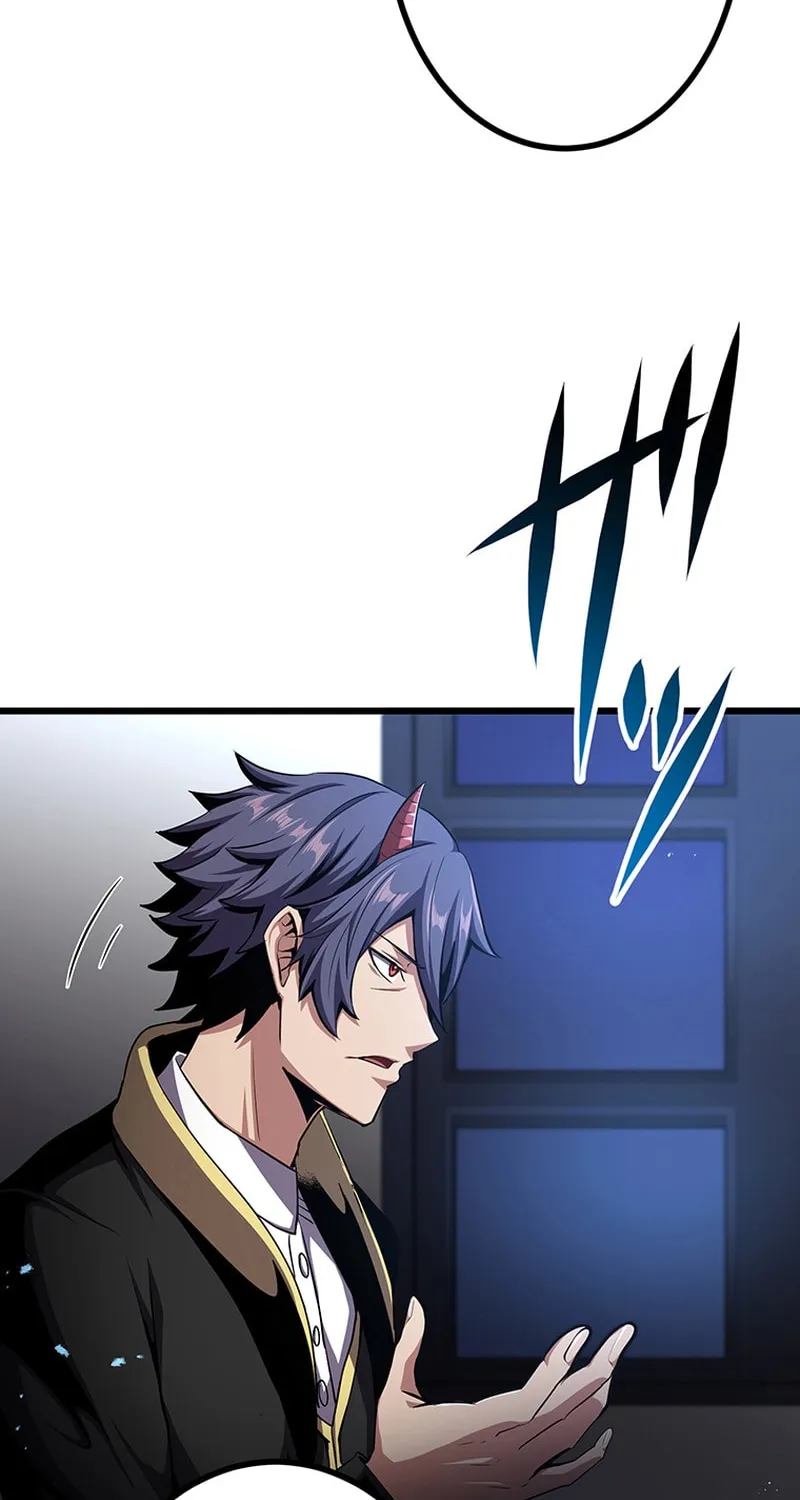 Read Dungeon Defense chapter 29 image 12 on Lezhin
