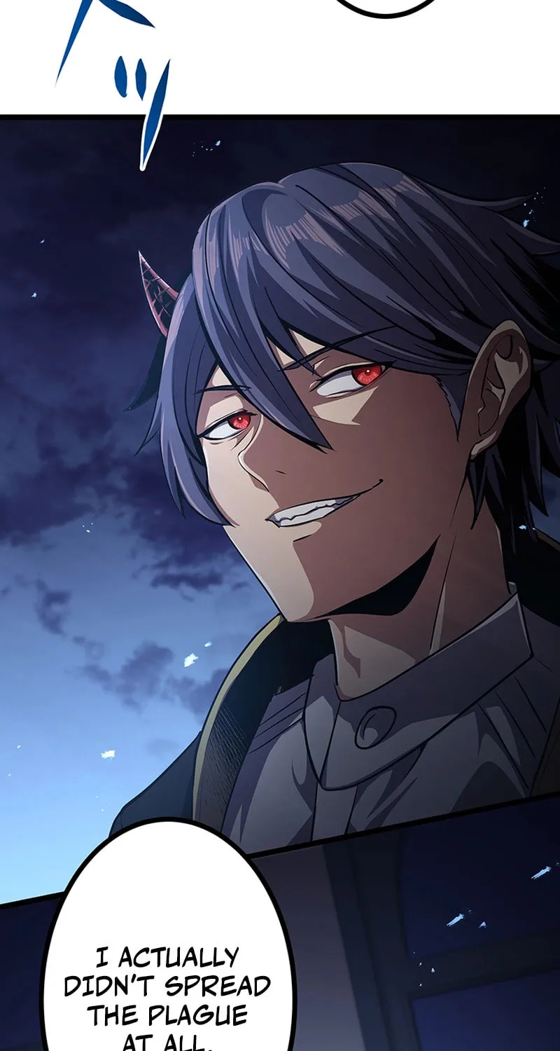 Read Dungeon Defense chapter 29 image 120 on Lezhin