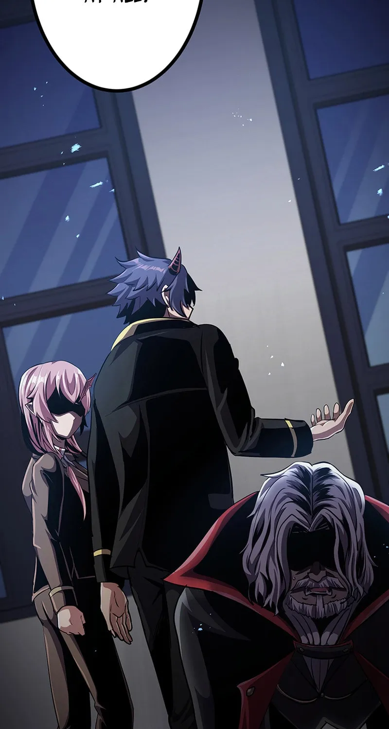 Read Dungeon Defense chapter 29 image 121 on Lezhin