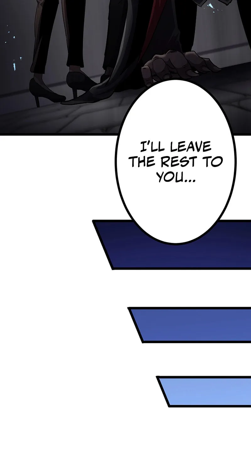 Read Dungeon Defense chapter 29 image 122 on Lezhin