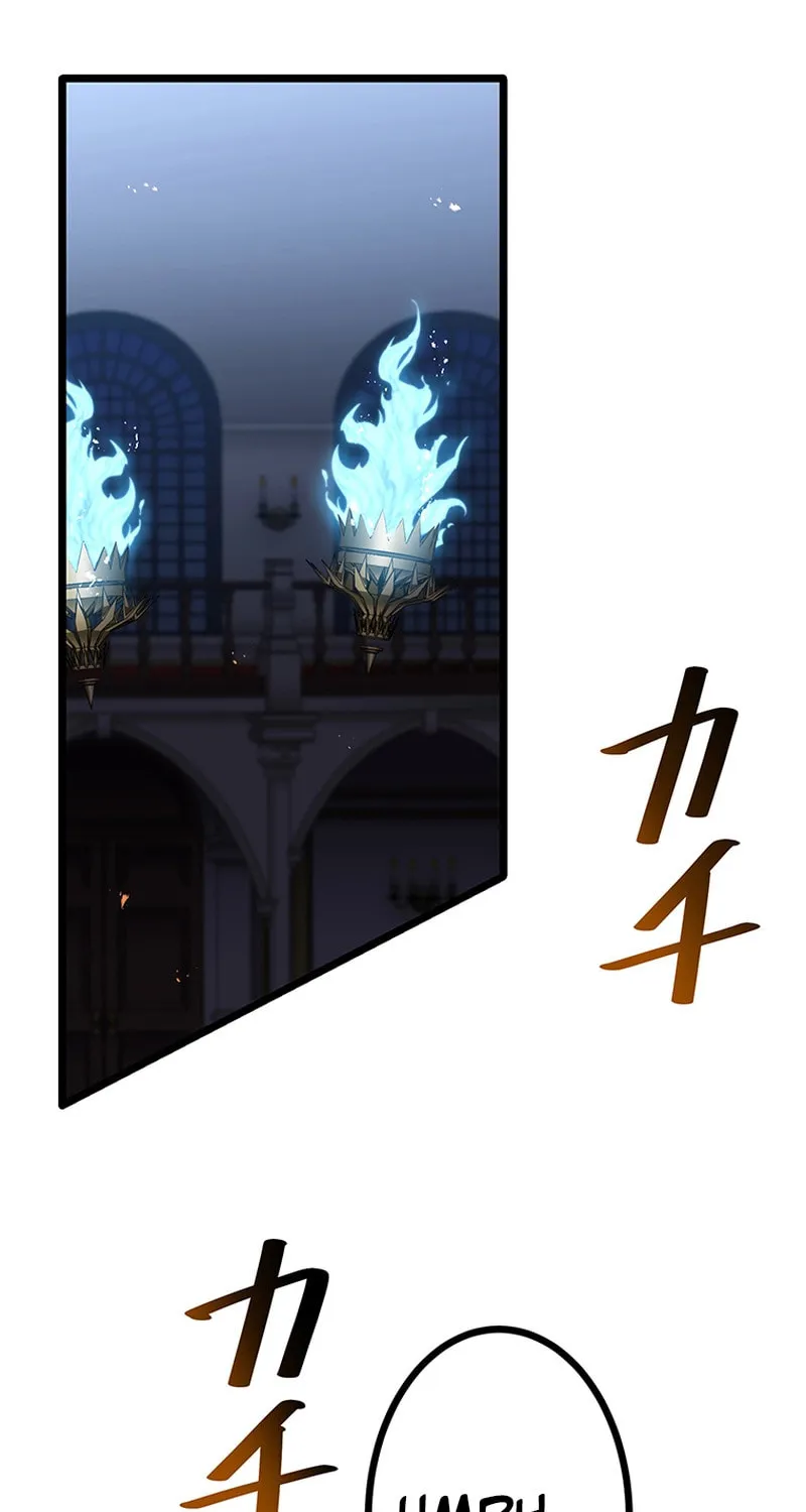 Read Dungeon Defense chapter 29 image 123 on Lezhin