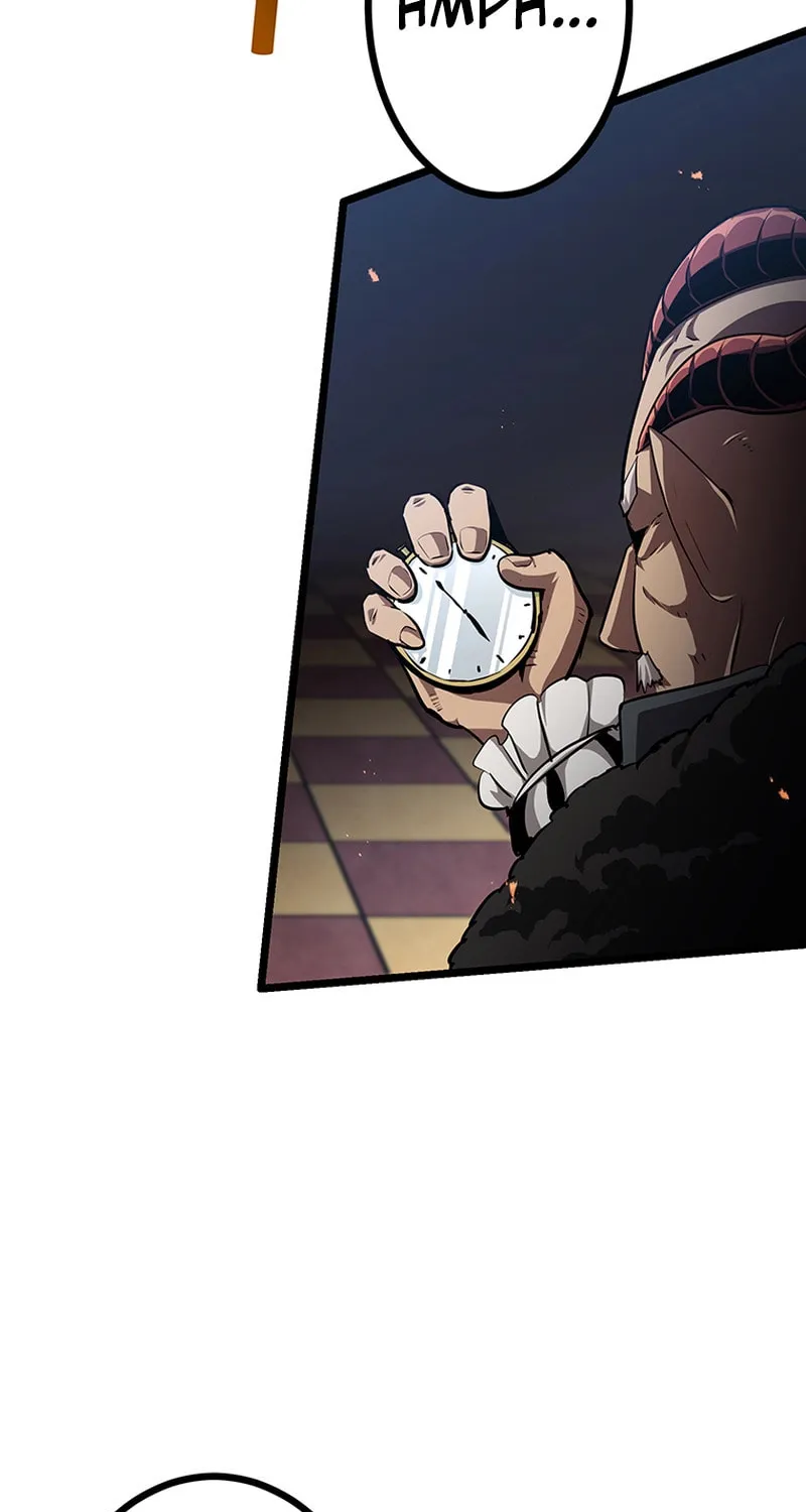 Read Dungeon Defense chapter 29 image 124 on Lezhin