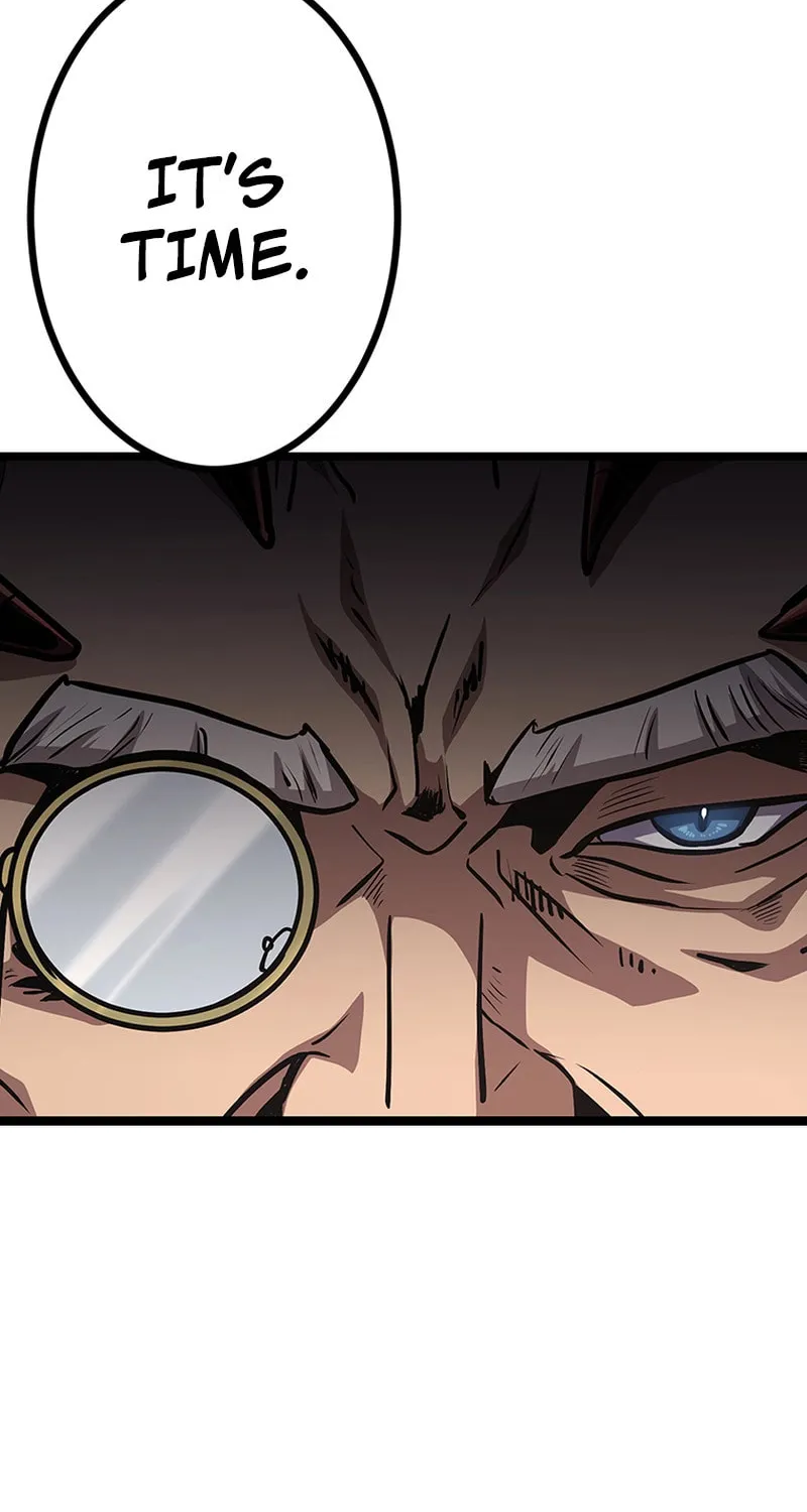 Read Dungeon Defense chapter 29 image 125 on Lezhin