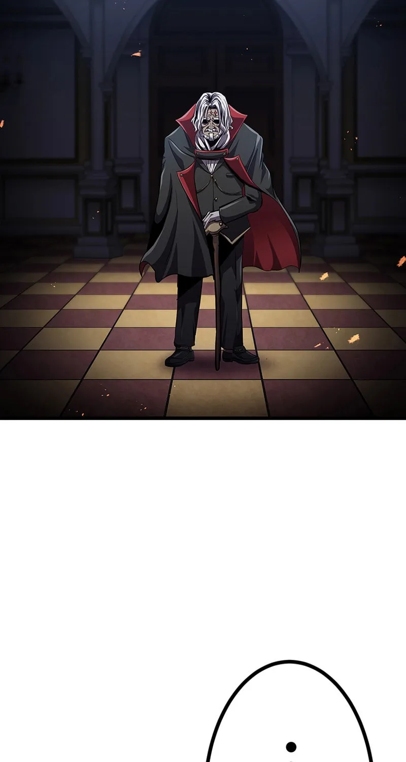Read Dungeon Defense chapter 29 image 128 on Lezhin