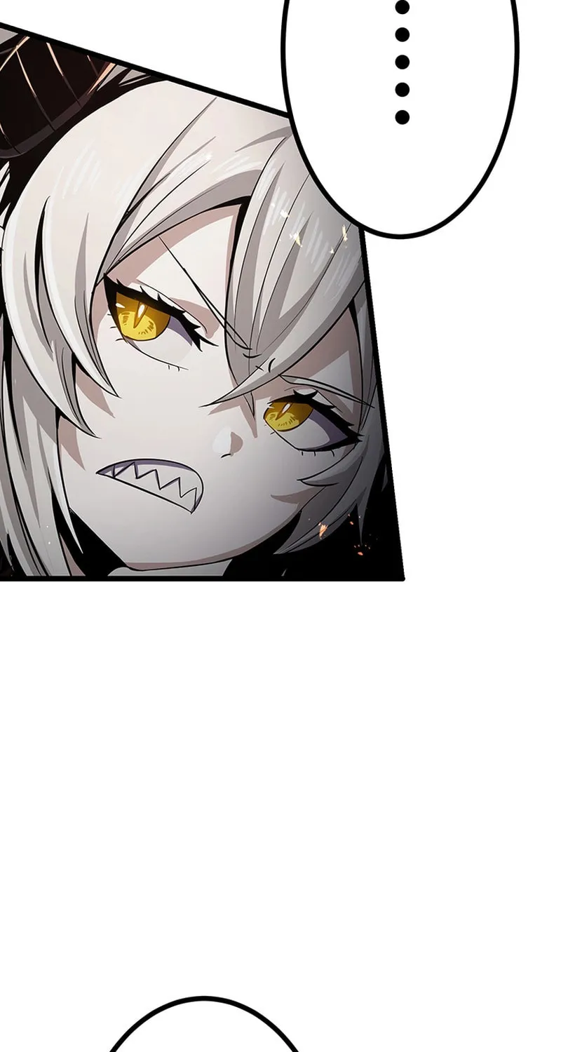 Read Dungeon Defense chapter 29 image 129 on Lezhin