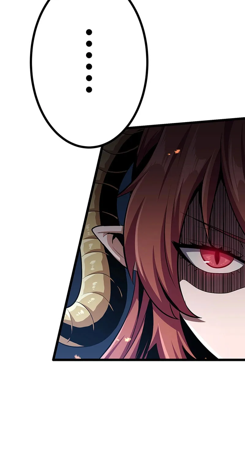 Read Dungeon Defense chapter 29 image 130 on Lezhin