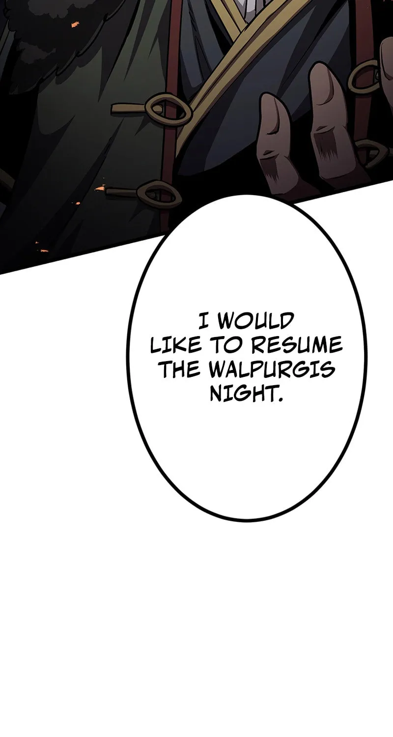 Read Dungeon Defense chapter 29 image 132 on Lezhin