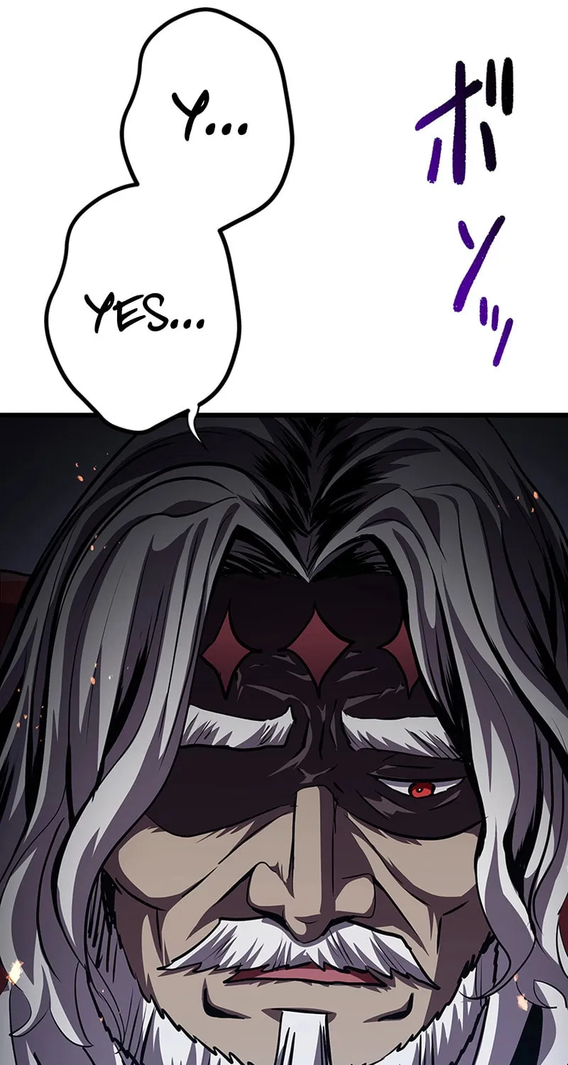 Read Dungeon Defense chapter 29 image 133 on Lezhin