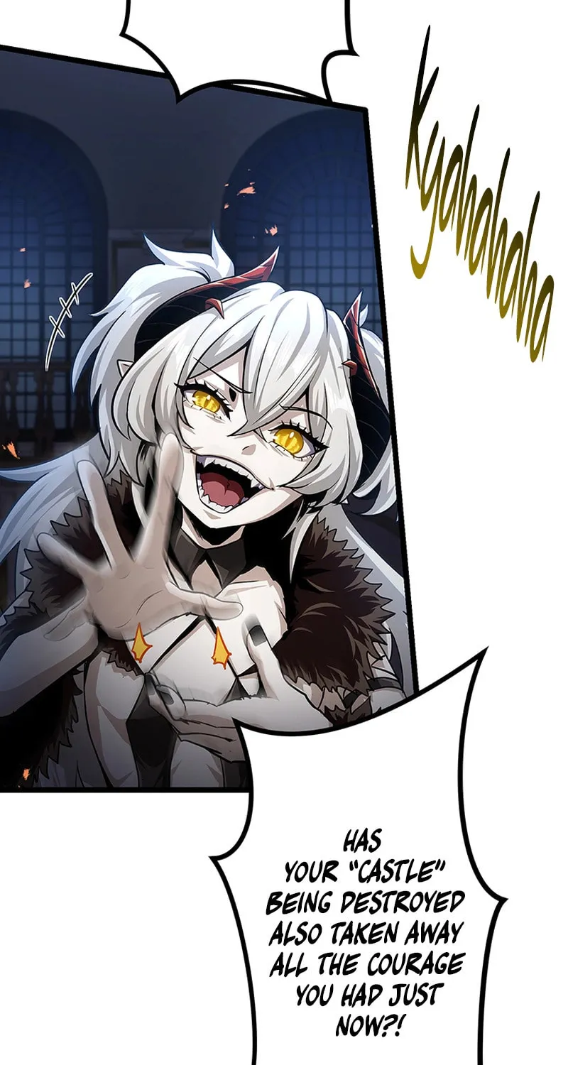 Read Dungeon Defense chapter 29 image 135 on Lezhin